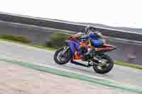 May-2023;motorbikes;no-limits;peter-wileman-photography;portimao;portugal;trackday-digital-images